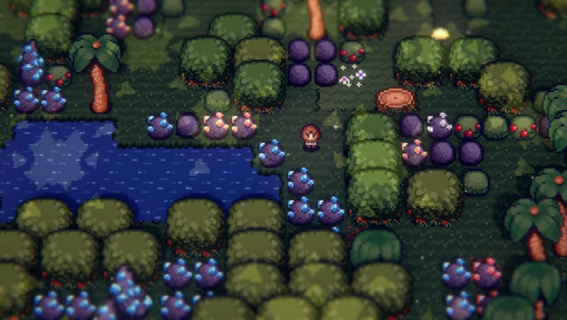 Tinkertown��Ϸ���أ���δ���ߣ�_Tinkertown���İ�����