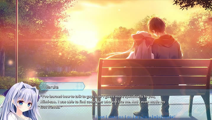 9nine��ɫ�������������أ���δ���ߣ�_9nine��ɫ�������������İ�����