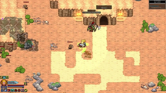 ���غڰ�ʷ����_���غڰ�ʷ���İ�����