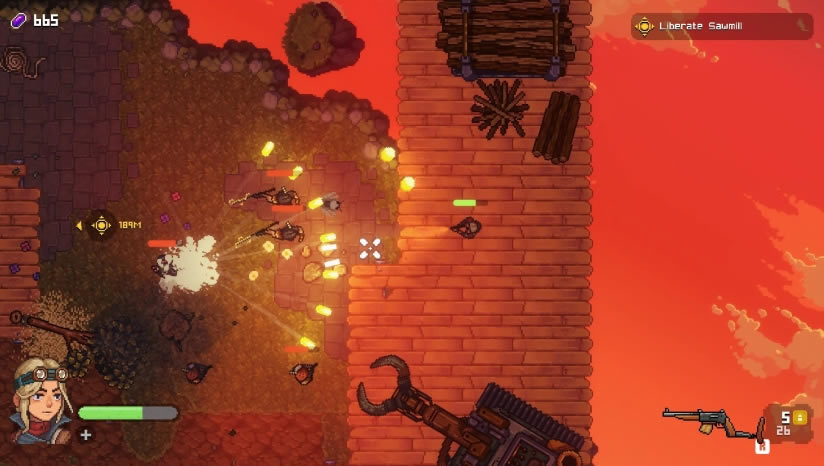 �ƶ���Ӱ���أ���δ���ߣ�_�ƶ���ӰBlack Skylands���İ�����