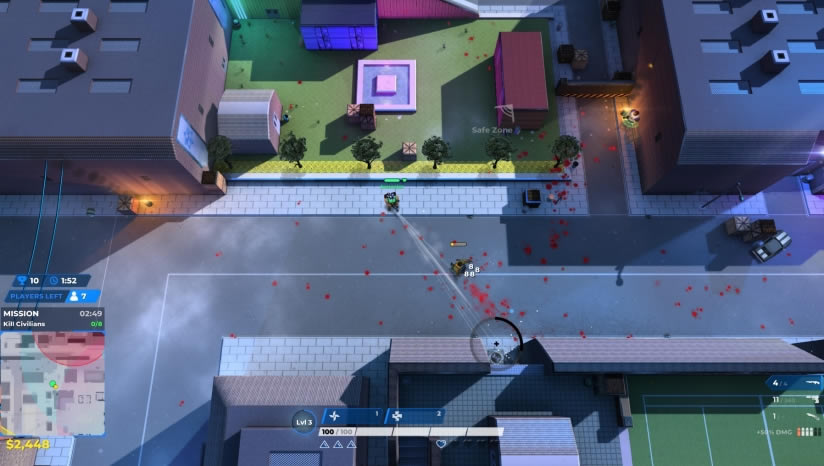 ����ս������_����ս�����İ�����