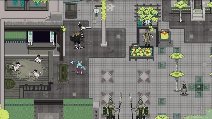 ͼ����Ϸ���أ���δ���ߣ�_ͼ�����İ�����