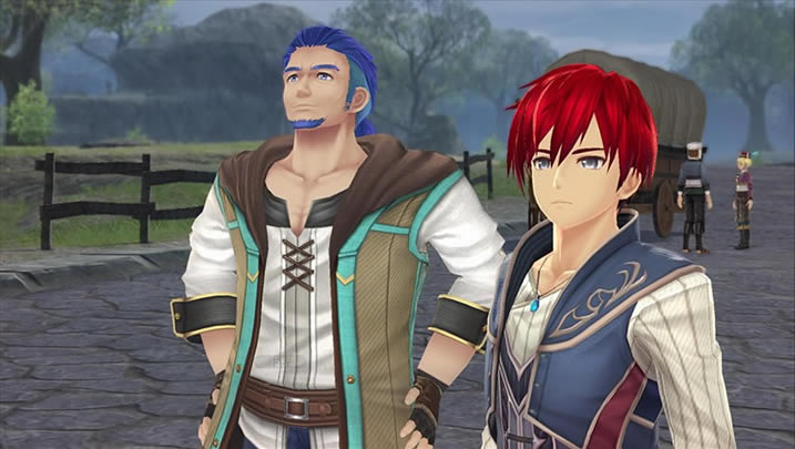 ����9����_����9ys ix monstrum nox���İ�����