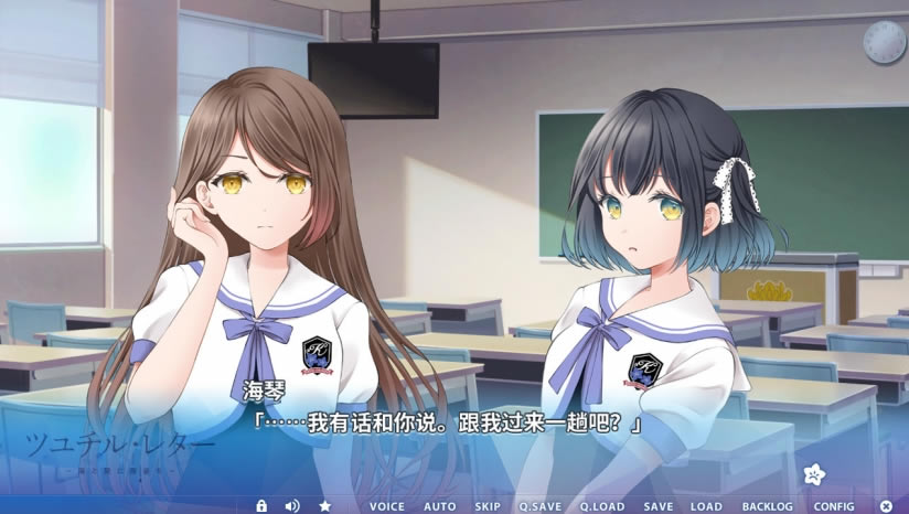 ÷ʱ¶����~������ϫ��~����_÷ʱ¶����~������ϫ��~���İ�����