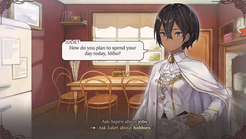 Please Be Happy���أ���δ���ߣ�_Please Be Happy���İ�����