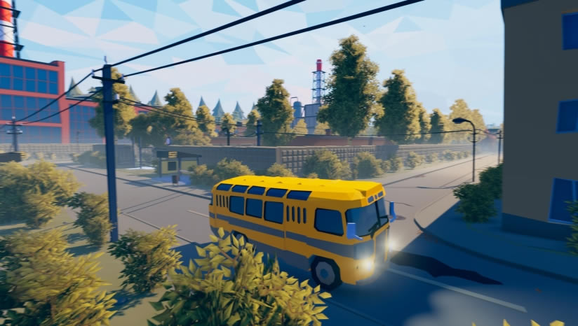 Know by heart���أ���δ���ߣ�_Know by heart���İ�����