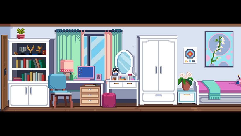 ǲ�����أ���δ���ߣ�_ǲ��The Repatriation���İ�����