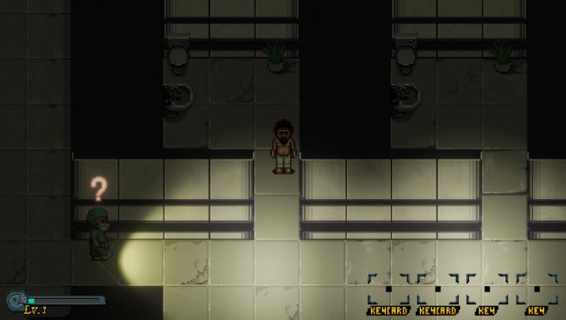 ����714����_����714���İ�����