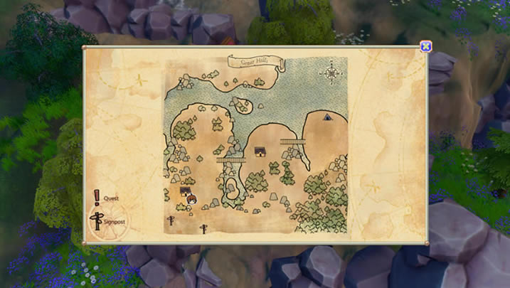 Hogvalord���أ���δ���ߣ�_Hogvalord���İ�����