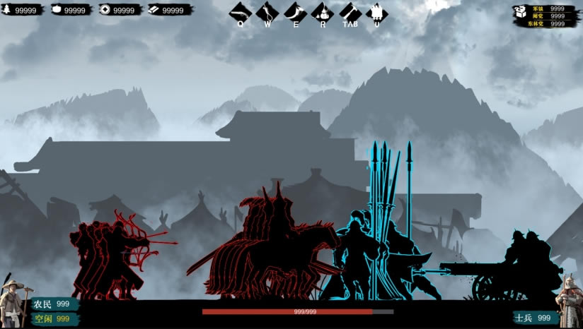 ��ĩ�߾����أ���δ���ߣ�_��ĩ�߾����İ�����