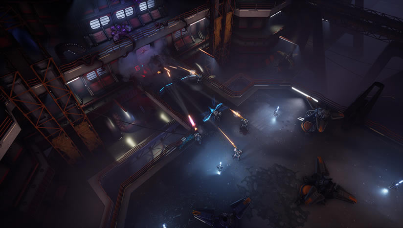 ������2�Ҵ�������_������2�Ҵ������İ�����