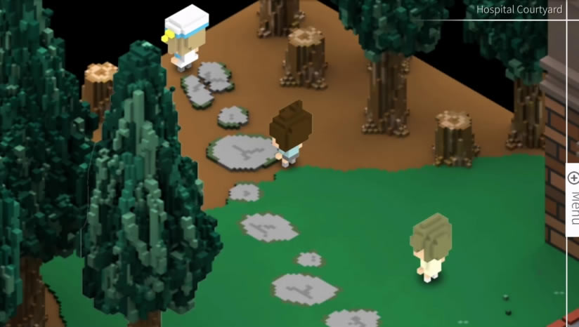 7���Ľ�������_7���Ľ������İ�����