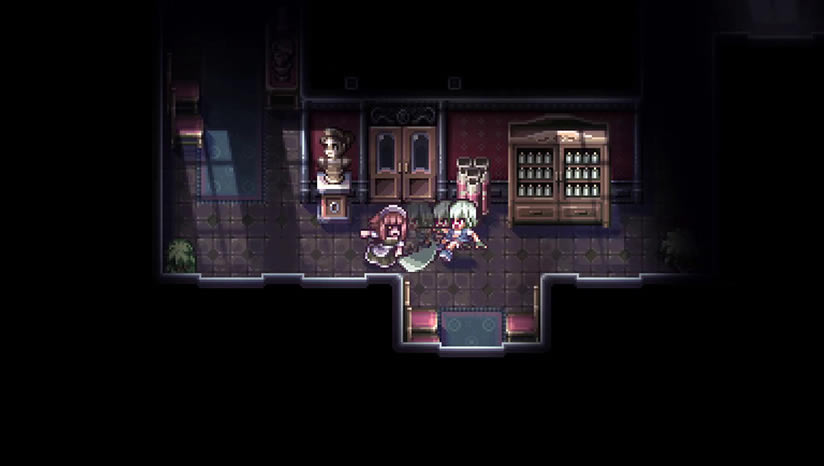 ����а��ҹ���أ���δ���ߣ�_����а��ҹEvil Tonight���İ�����