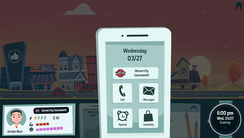 Best Day Ever���أ���δ���ߣ�_Best Day Ever���İ�����