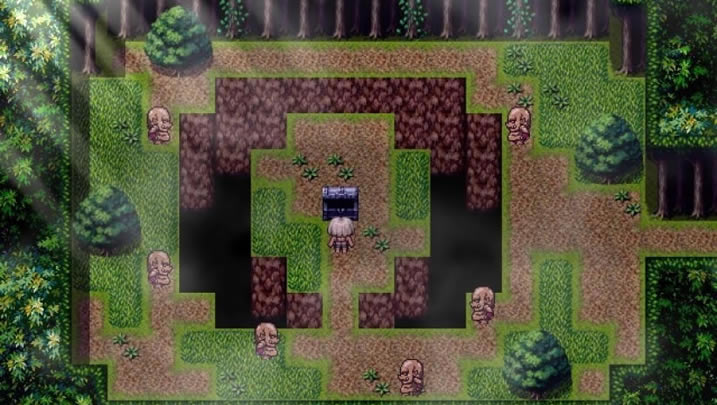 �����շ������أ���δ���ߣ�_�����շ������İ�����