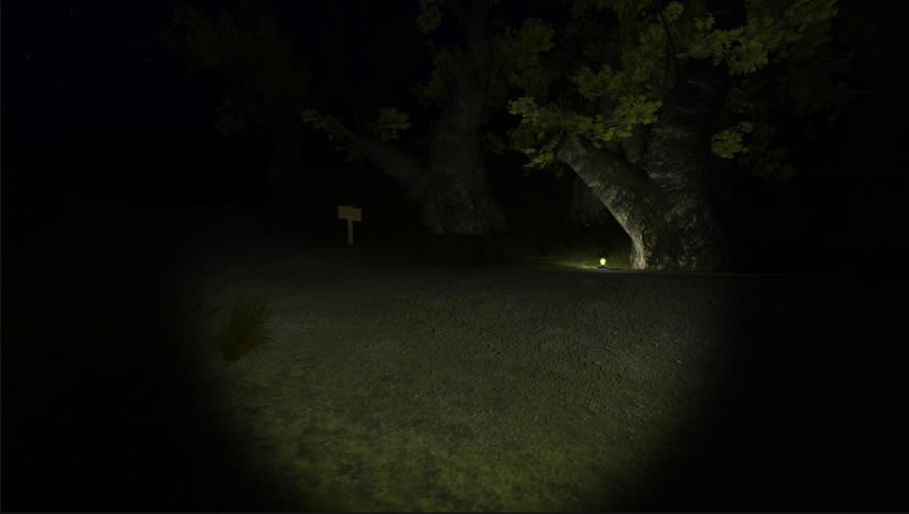 Lost in Terra Mora���أ���δ���ߣ�_Lost in Terra Mora���İ�����