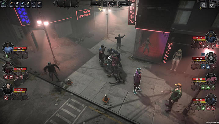 Garbage��Ϸ����_Garbage���İ�����