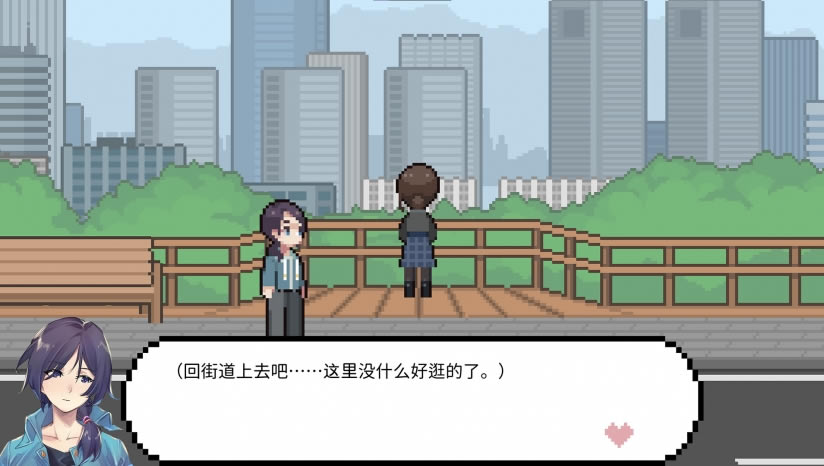 LuvSic���أ���δ���ߣ�_LuvSic���İ�����