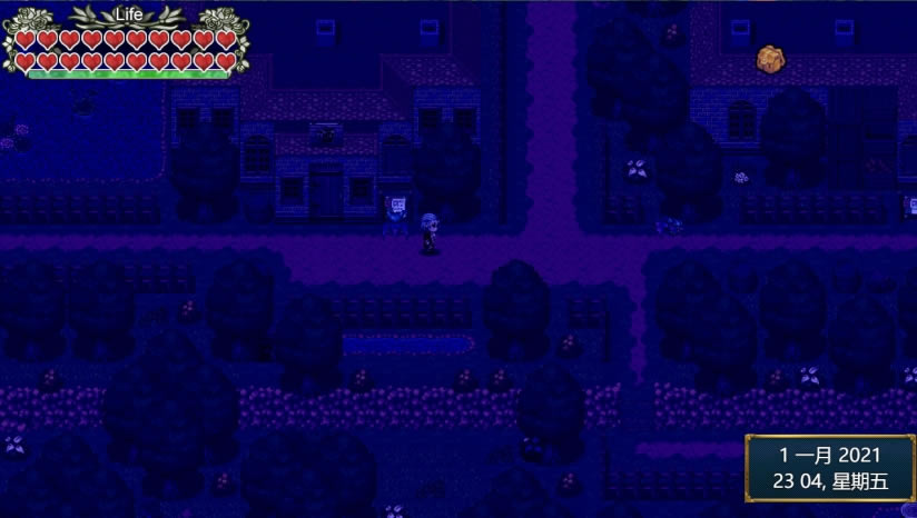 ��֮���������أ���δ���ߣ�_��֮���������İ�����