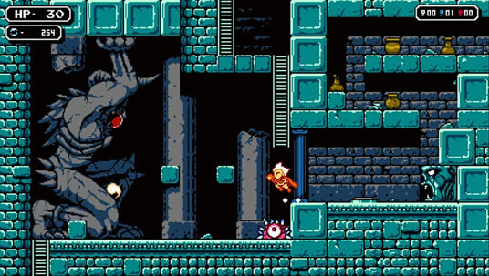 ��˹���׵���֮������_��˹���׵���֮�����İ�����