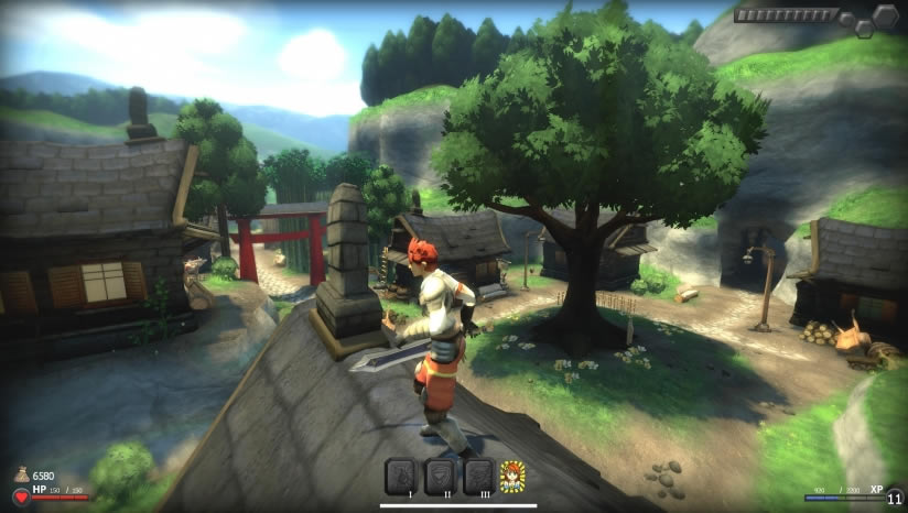 ��ά��櫱���ʷ������������أ���δ���ߣ�_��ά��櫱���ʷ������������İ�����