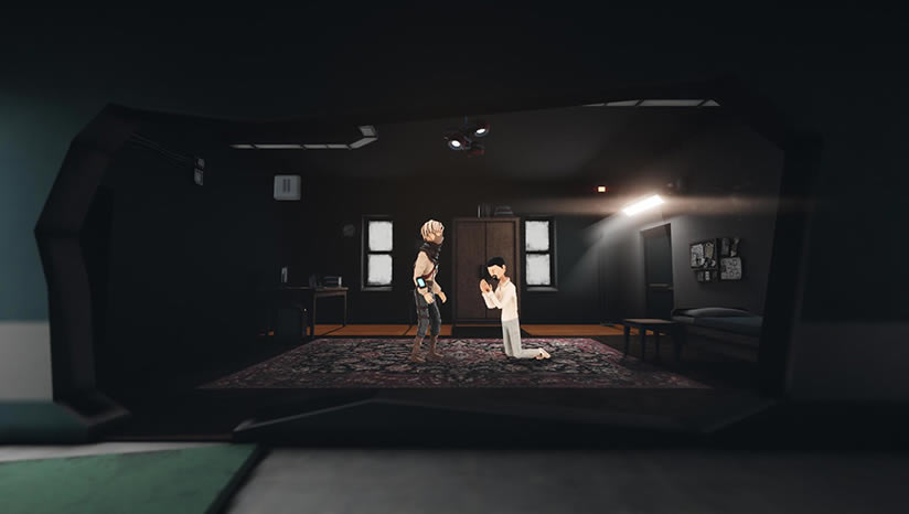 �����������أ���δ���ߣ�_��������Heart Inside���İ�����