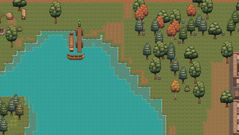 ����ͼ���أ���δ���ߣ�_����ͼ���İ�����