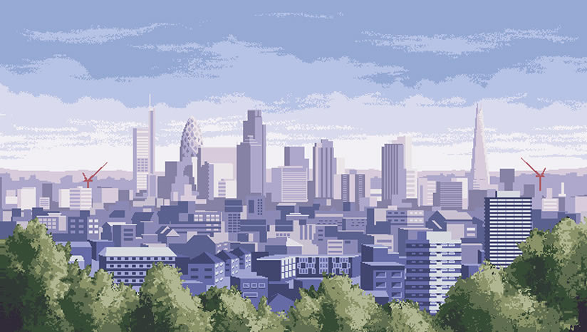 Small Saga���أ���δ���ߣ�_Small Saga���İ�����