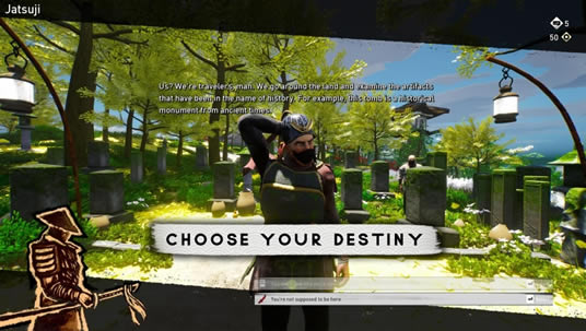 ���ˣ�����һ������_���ˣ�����һ�����İ�����