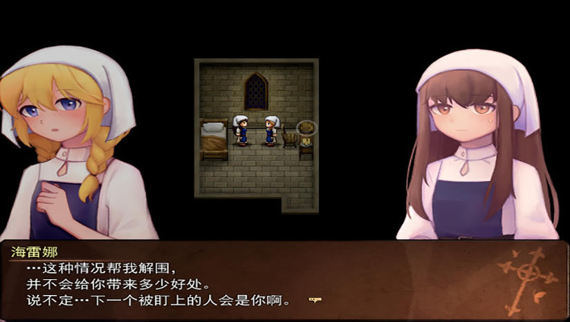 ���������Ե���أ���δ���ߣ�_���������Ե���İ�����