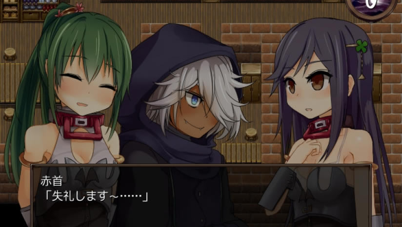 �໷����Ů��ū������������_�໷����Ů��ū�����������İ�����