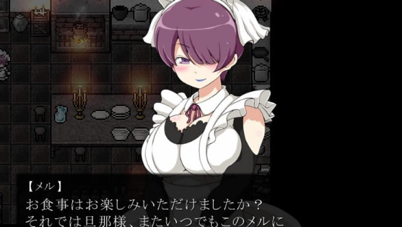 �ڰ�֮����Ϸ���أ���δ���ߣ�_�ڰ�֮�����İ�����