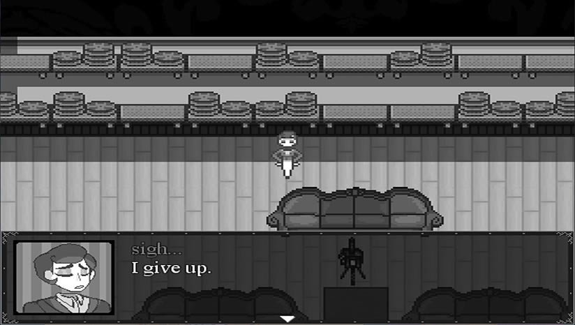 Ms.Director����_Ms.Director���İ�����