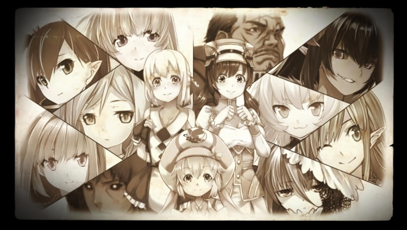 ��ĩ֮�ӣ���Դ��������_��ĩ֮�ӣ���Դ�������İ�����