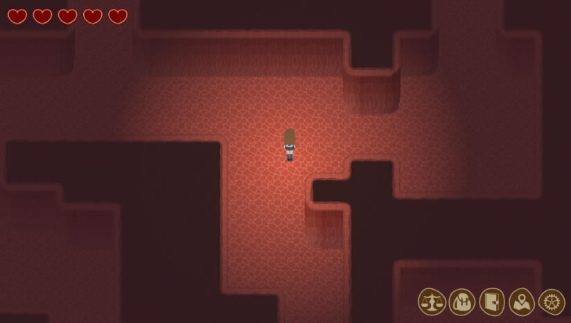 �������ξ����أ���δ���ߣ�_�������ξ����İ�����