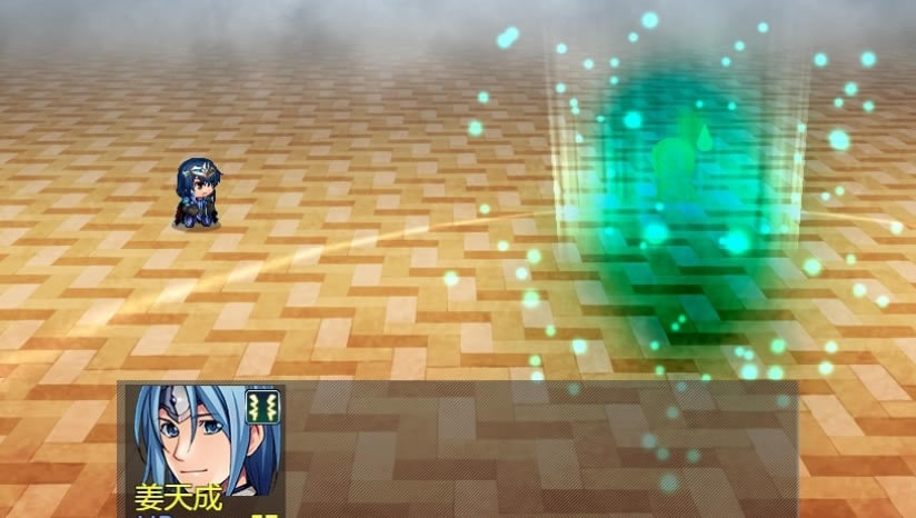 ���䷲�����أ���δ���ߣ�_���䷲�����İ�����