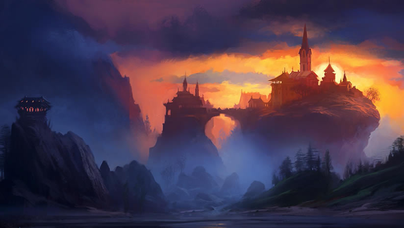 ���޴�½3D����_���޴�½3D���İ�����