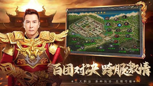 ԭʼ��������_ԭʼ�������İ�����