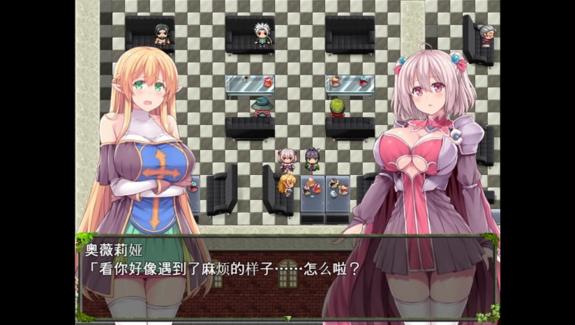 ��Ԩ̽�������أ���δ���ߣ�_��Ԩ̽�������İ�����