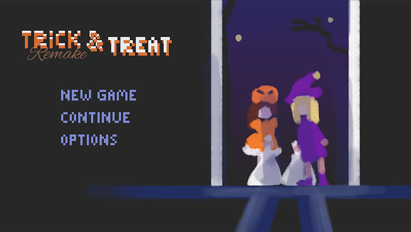 �����Ǿ͵������ư����أ���δ���ߣ�_�����Ǿ͵������ư����İ�����