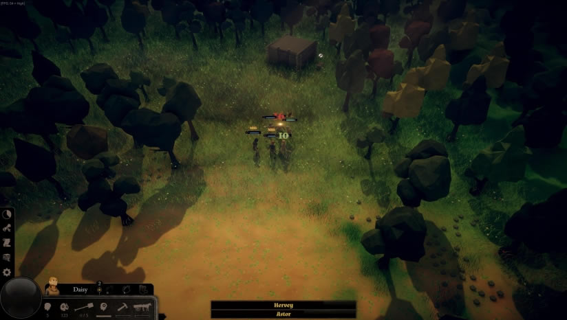 ũ���������أ���δ���ߣ�_ũ���������İ�����