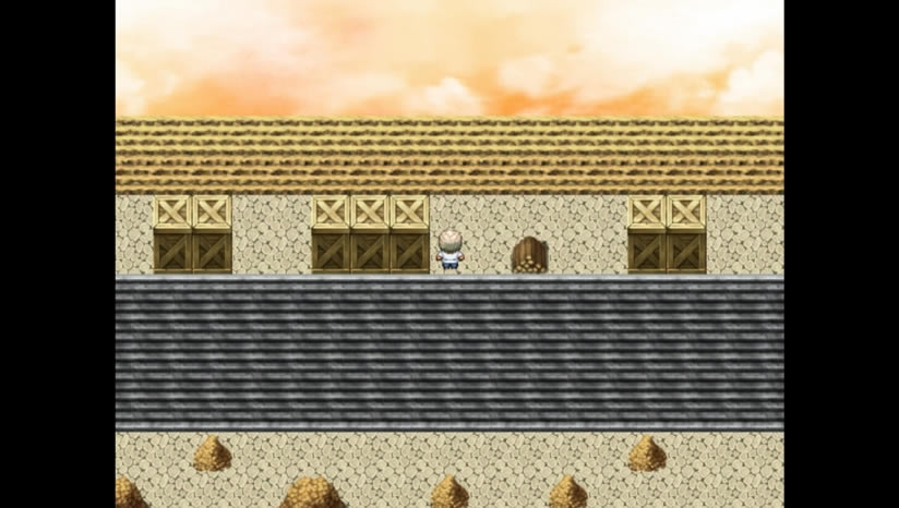 ѧԺ�������أ���δ���ߣ�_ѧԺ�������İ�����