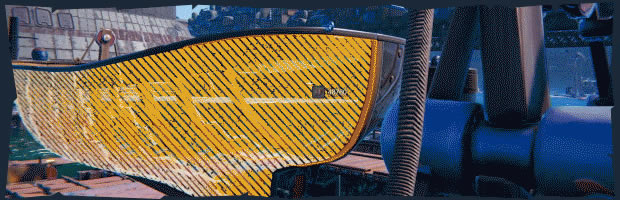 ��Age of Water��Demo�����