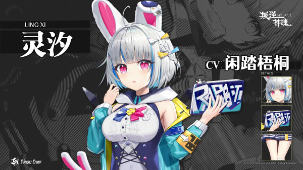 ��������꡷Demo�����