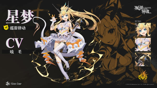 ��������꡷Demo�����