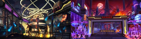 ��������꡷Demo�����