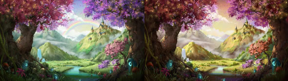 ��������꡷Demo�����