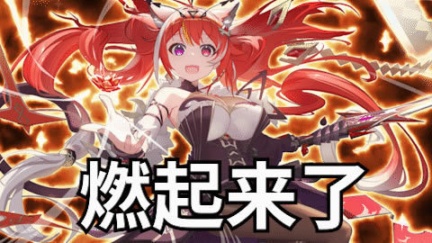 ��������꡷Demo�����