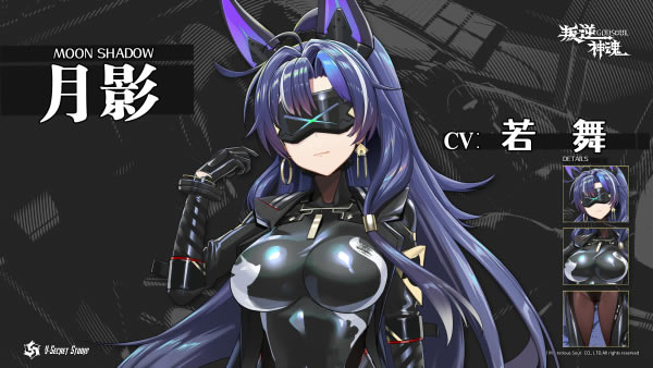 ��������꡷Demo�����