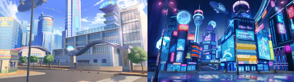 ��������꡷Demo�����